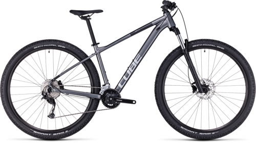 AIM SLX 2023