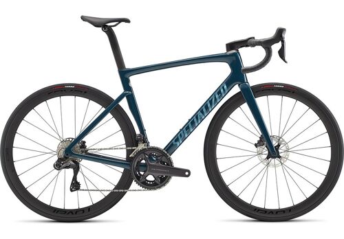 Tarmac SL7 Expert