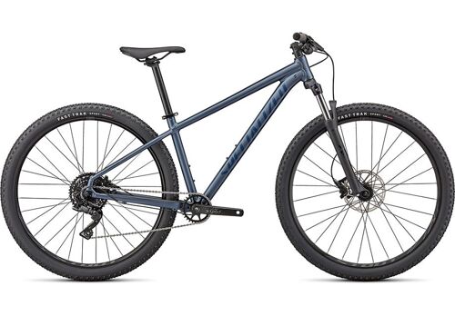 Rockhopper Comp 29