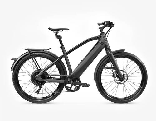 ST1 Dark Grey 983W 2023