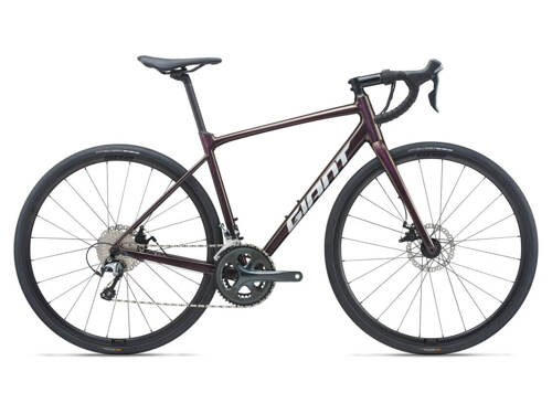 Contend AR 2