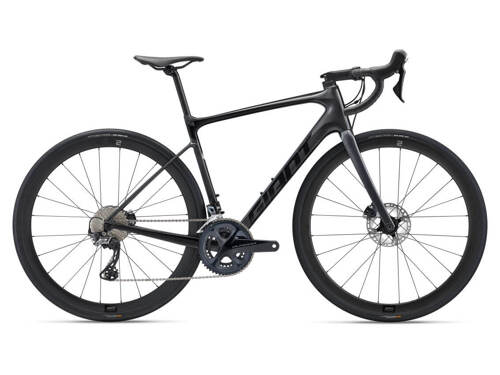 Defy Advanced Pro 2