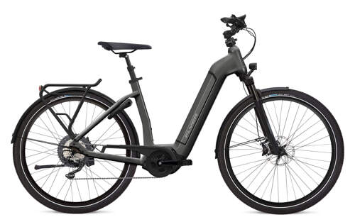 Gotour6 5.20 2023