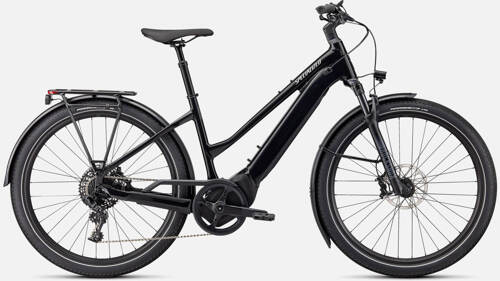 Vado 5.0 IGH ST 2023