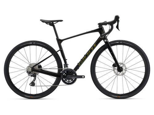 Revolt Advanced 2