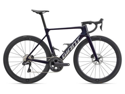 Propel Advanced Pro 0 DI2