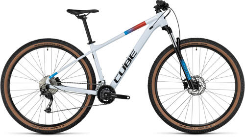 AIM SLX 2023