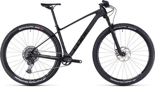 Elite C:62 ONE 2023