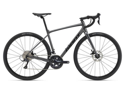 Contend AR 3