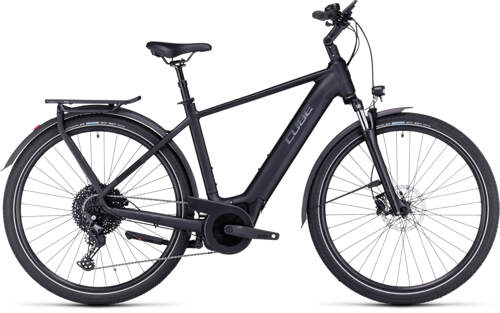 Touring Hybrid Pro 625w 2023