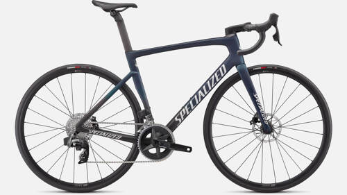 Tarmac SL7 Comp