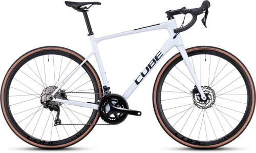 Attain GTC Race 2023
