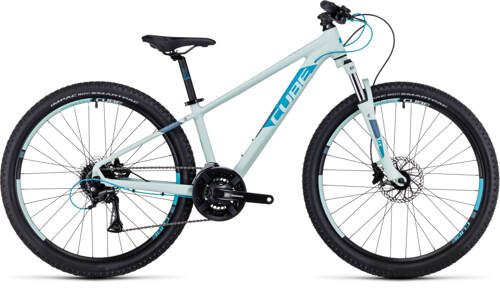 Acid 260 Disc 2023