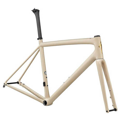 S-Works Aethos Frameset