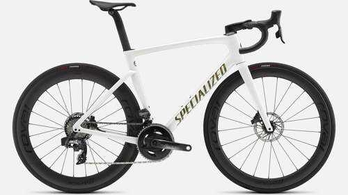 Tarmac SL7 Pro