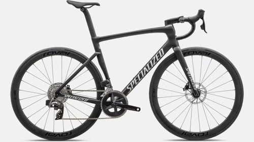 Tarmac SL7 Expert KH
