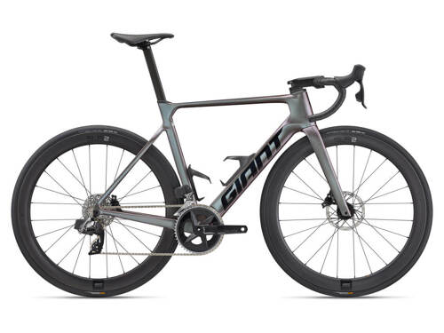 Propel Advanced 1