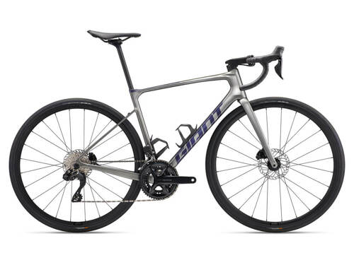 Defy Advanced 1 2024