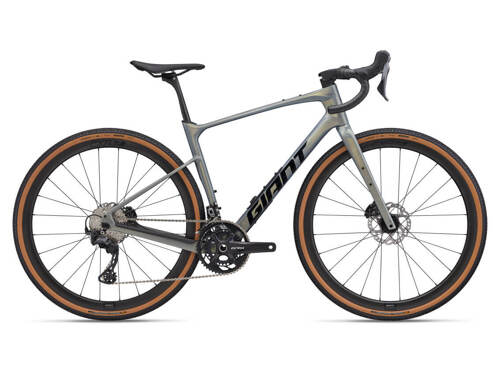 Revolt Advanced 0 2025