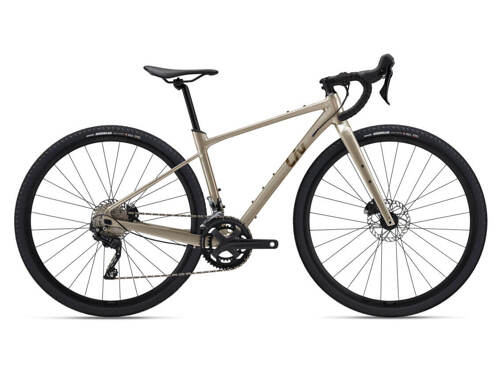 Liv Devote 0 2025