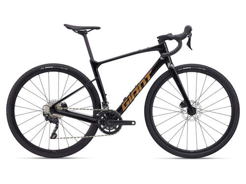 Revolt Advanced 3 2025