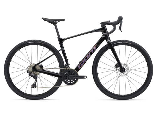 Revolt Advanced 2 2025