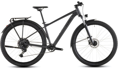 AIM Pro FE Slateblack 'n' Black 2026