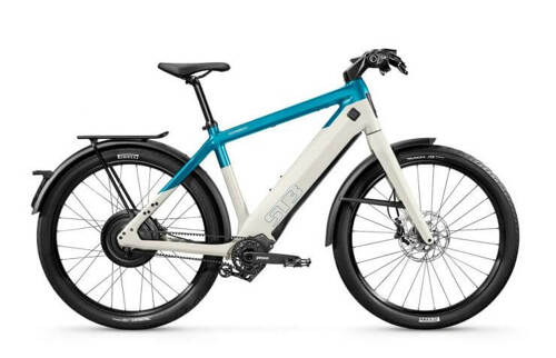 ST3 Pinion Desert Sky LTD Edition Sport 983W