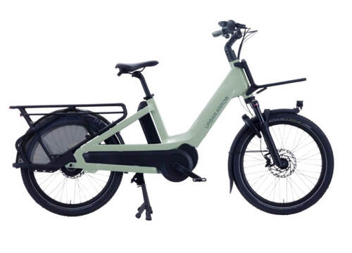 Breeze 2026