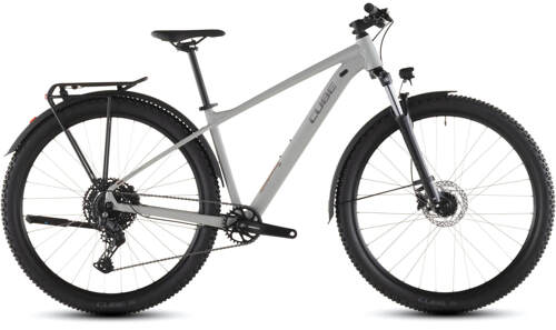 AIM Pro FE Greige 'n' titan 2026