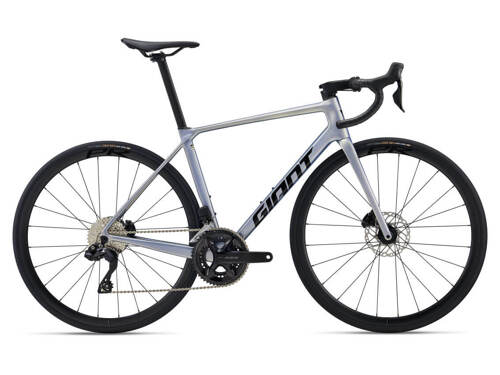 TCR Advanced 1 Dreamy Blue 2026