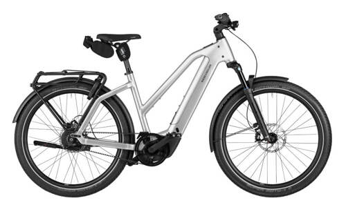 Charger5 Mixte Vario 2026