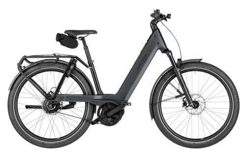 Nevo5 Vario Core 2026