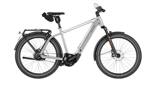 Charger5 Vario HS 2026