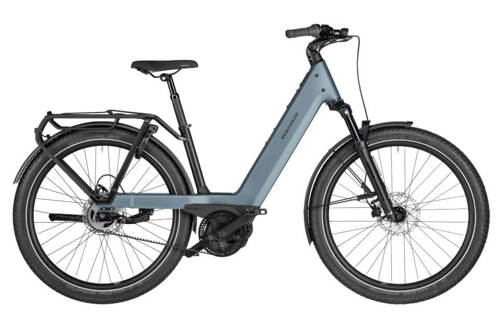 Nevo5 Silent Core 2026