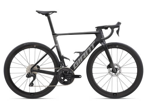 Propel Advanced 1 2026