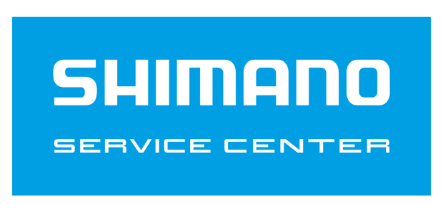 Shimano Service Center