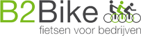 B2Bike