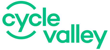 Cycle valley