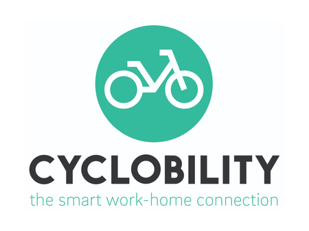 Cyclobility
