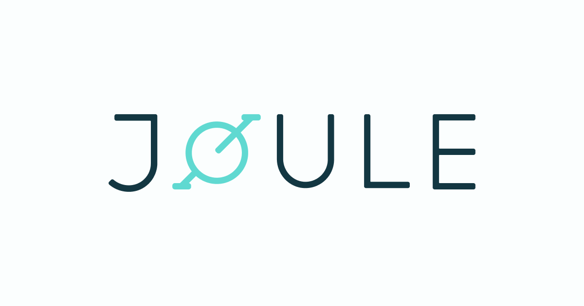 Joule