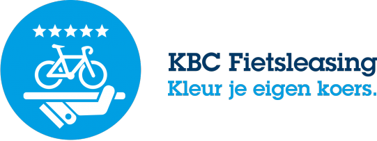 Kbc
