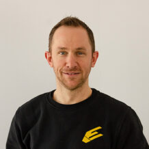 Greg